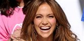 <span style='font-family: Arial; font-size: 15px; color: White;'>Det er ikke for sjov, når Jennifer Lopez kræver, at alt i hendes garderobe skal være hvidt - lige fra vægge til slik.</span> <span style='font-family: Arial; font-weight: normal; font-size: 15px; color: #999999;'>Foto: Colourbox</span>