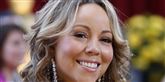 <span style='font-family: Arial; font-size: 15px; color: White;'>Mariah Carey kan godt lide søde, bløde dyr, og er desuden bange for at føle sig ensom. Derfor kræver hun tit en hel zoo af hundehvalpe, kattekillinger og kaninunger installeret backstage, når hun optræder.</span> <span style='font-family: Arial; font-weight: normal; font-size: 15px; color: #999999;'>Foto: Scanpix, Reuters, 	LUCAS JACKSON</span>