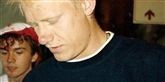 <span style='font-family: Arial; font-size: 15px; color: White;'>Den tidligere fodboldstjerne Peter Schmeichel er vild med serier. 'Lie to me', 'House', 'Bones', 'Venner', 'Klovn' og 'Langt fra Las Vegas' står højt på hans hitliste.</span> <span style='font-family: Arial; font-weight: normal; font-size: 15px; color: #999999;'>Foto: Aloba/public domain/wikimedia</span>
