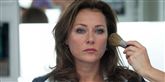 <span style='font-family: Arial; font-size: 15px; color: White;'>Sidse Babett Knudsen gider ikke også bruge sin fritid på Borgen - hun ser i stedet Ramasjang med sin søn. Om aftenen bliver børne-tv skiftet ud med serier på dvd: 'In Treatment', '30 Rock' og 'Modern Family' er favoritter.</span> <span style='font-family: Arial; font-weight: normal; font-size: 15px; color: #999999;'>Foto: DR</span>