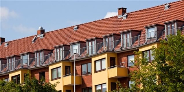 Advarsel: Snu mand svindler andelsforeninger