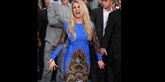 <span style='font-family: Arial; font-size: 15px; color: White;'>Det tog ellers lidt tid for Simon Cowell at få Britney med på dommerbænken. Forhandlingerne stod på i flere måneder og var ved at bryde sammen, fordi Britney Spears forlangte mere i løn, end tv-stationen Fox ville gå med til.</span> <span style='font-family: Arial; font-weight: normal; font-size: 15px; color: #999999;'>Foto: Jordan Strauss/Invision/AP / POLFOTO</span>