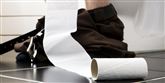 <span style='font-family: Arial; font-size: 15px; color: White;'>2:&nbsp;”Jeg synes du var på toilettet lidt lang tid i morges?” – Overvågning er en underart af kontrol. Og en meget ubehagelig en af slagsen.</span> <span style='font-family: Arial; font-weight: normal; font-size: 15px; color: #999999;'>Foto: Colourbox</span>