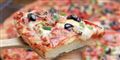 Pizza-slagsmål kan koste politiker karrieren