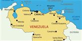 <span style='font-family: Arial; font-size: 15px; color: White;'>Den venezualanske hovedstad, som også er landets største by med et indbyggertal på 4,6 millioner, kommer på 9. pladsen over dyreste storbyer.</span> <span style='font-family: Arial; font-weight: normal; font-size: 15px; color: #999999;'>Foto: Colourbox</span>