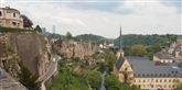 <span style='font-family: Arial; font-size: 15px; color: White;'>Den lille uafhængige stat Luxembourg, med hovedstaden Luxembourg, løber af med 7. pladsen, som dyreste storby. Miniaturestaten har cirka 500.000 indbyggere.</span> <span style='font-family: Arial; font-weight: normal; font-size: 15px; color: #999999;'>Foto: Colourbox</span>