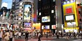 <span style='font-family: Arial; font-size: 15px; color: White;'>37 millioner mennesker bor i regionen omkring storbyen i Japan. Tokyo, som har den største byudstrækning i verden, er den 3. dyreste storby i verden.</span> <span style='font-family: Arial; font-weight: normal; font-size: 15px; color: #999999;'>Foto: Colourbox</span>