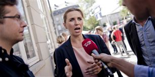 Selvforsørgende ledige skal have samme hjælp til at komme i job som alle andre - punktum. Sådan lyder beskæftigelsesminister Mette Frederiksens opsang til kommunerne, som mener at mangle økonomisk incitament til at hjælpe arbejdsløse, som lever af deres egne penge.