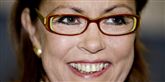 <span style='font-family: Arial; font-size: 15px; color: White;'>Tidligere folketingspolitiker for Dansk Folkeparti Louise Frevert fik også Se og Hørs glæde over nøgne kendte at mærke. I 2005 afslørede de for omverdenen, at Frevert havde en fortid som nøgenmodel og pornoskuespiller - historien var naturligvis krydret med billeder fra politikerens fortid.</span> <span style='font-family: Arial; font-weight: normal; font-size: 15px; color: #999999;'>Foto: Carsten Snejberg / POLFOTO</span>