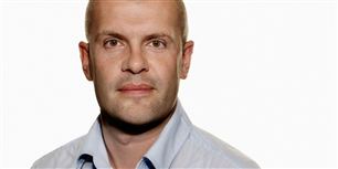 Både finansministeren, statsministeren, beskæftigelsesministeren og den tidligere formand, Poul Nyrup Rasmussen, talte om dagpenge-perioden ved socialdemokraternes kongres lørdag. Arkivbillede.