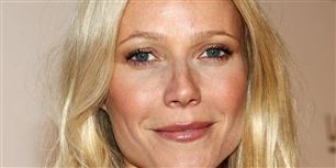 Gwyneth Paltrow og Chris Martin første datter hedder Apple. I Oprah sagde Gwyneth om navnevalget: "Det lød så sødt, og det tryllede sådan et sødt billede frem - du ved, æbler er så søde, og de er sunde, og det er bibelsk.."