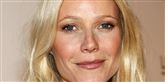 <span style='font-family: Arial; font-size: 15px; color: White;'>Gwyneth Paltrow og Chris Martin første datter hedder Apple. I Oprah sagde Gwyneth om navnevalget: "Det lød så sødt, og det tryllede sådan et sødt billede frem - du ved, æbler er så søde, og de er sunde, og det er bibelsk.."</span> <span style='font-family: Arial; font-weight: normal; font-size: 15px; color: #999999;'>Foto: Scanpix, AFP, Alberto E. Rodriguez</span>
