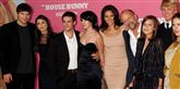 <span style='font-family: Arial; font-size: 15px; color: White;'>Demi Moore og Bruce Willis valgte - dengang de var sammen - at kalde deres datter for Tallulah Belle. De andre piger hedder Rumer Glenn og Scout LaRue.</span> <span style='font-family: Arial; font-weight: normal; font-size: 15px; color: #999999;'>Foto: Colourbox</span>