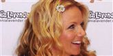 <span style='font-family: Arial; font-size: 15px; color: White;'>Man kan åbenbart også hedde Bluebell Madonna. Det hedder tidligere Spice Girl - Geri Halliwells datter.</span> <span style='font-family: Arial; font-weight: normal; font-size: 15px; color: #999999;'>Foto: Orsolya Virág /  GNU Free Documentation</span>
