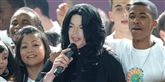 <span style='font-family: Arial; font-size: 15px; color: White;'>Også Michael Jackson har været kreativ med sine tre børns navne. De hedder Prince, Paris og Blanket</span> <span style='font-family: Arial; font-weight: normal; font-size: 15px; color: #999999;'>Foto: Colourbox</span>
