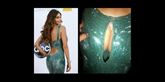 <span style='font-family: Arial; font-size: 15px; color: White;'>- Yes!!!! This happend 20 min before we won!!!! Jajajajja. I luv my life!!!!, skriver Sofia Vergara på Twitter og har lagt billeder ud af kjole-krisen.</span> <span style='font-family: Arial; font-weight: normal; font-size: 15px; color: #999999;'>Foto: Twitter</span>