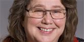 <span style='font-family: Arial; font-size: 15px; color: White;'>Formand for Arbejdsmarkedsudvalget i Fredericia Kommune, Inger Nielsen, er ikke glad for, at dokumentet ligger der. "Jeg mener ikke selv, at vi har meningsløs aktivering, men vi kan komme meget længere med at sætte aktiviteterne ind i en plan sammen med borgeren om vejen til selvforsørgelse," siger Inger Nielsen.</span> <span style='font-family: Arial; font-weight: normal; font-size: 15px; color: #999999;'>Foto: Foto leveret af Fredericia Kommune</span>