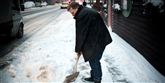 <span style='font-family: Arial; font-size: 15px; color: White;'>Hun siger dog, at kommunen godt kan finde på at bruge aktivering til at give unge ledige et puf for at sende dem hurtigere i gang med en uddannelse i stedet for at tage et sabbatår på kontanthjælp.</span> <span style='font-family: Arial; font-weight: normal; font-size: 15px; color: #999999;'>Foto: Mathias Christensen</span>