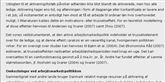 <span style='font-family: Arial; font-size: 15px; color: White;'>I dette dokument fra Nationalbanken fra 2007 kan man læse, at aktivering har en 'trusselseffekt' og at denne effekt sparer samfundet for to milliarder om året.</span> <span style='font-family: Arial; font-weight: normal; font-size: 15px; color: #999999;'>Foto: Screendump</span>