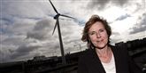 <span style='font-family: Arial; font-size: 15px; color: White;'>Hvis valget først kommer efter sommeren 2014, så er Connie Hedegaard højst sandsynligvis ikke længere EU-kommissær for Danmark, hvorfor hendes politiske situation på hjemmefronten er helt fri.</span> <span style='font-family: Arial; font-weight: normal; font-size: 15px; color: #999999;'>Foto: Tariq Mikkel Khan/POLFOTO</span>