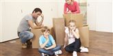 <span style='font-family: Arial; font-size: 15px; color: White;'>Udfordringen for dagens mand er at undgå at ende i en mor-barn-situation med kæresten eller konen. I dag skal mænd nemlig selv tage ansvar - og samtidig bevare eventyrlysten. Det kan være en svær kombi.</span> <span style='font-family: Arial; font-weight: normal; font-size: 15px; color: #999999;'>Foto: Colourbox</span>