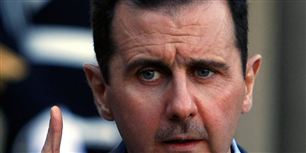 Det var den syriske præsident Assads styrker, der stod bag et dødeligt granatangreb i Tyrkiet.