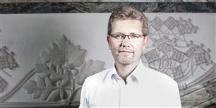 ”Jeg vil følge de 20 initiativerne til dørs. Det samme gælder Københavns Kommunes Beredskabskommission,” siger Frank Jensen.