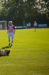 Westergaard: Tegningerne vil dukke op igen og igen