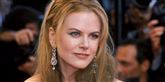 <span style='font-family: Arial; font-size: 15px; color: White;'>4. Også Tom Cruises skilsmisse fra en anden Hollywood-babe, Nicole Kidman, i 2001 fik meget omtale. For nylig har Kidman udtalt, at hun fik en skilsmissedepression, da han pludselig ville skilles.</span> <span style='font-family: Arial; font-weight: normal; font-size: 15px; color: #999999;'>Foto: Rita Molnár / Attribution ShareLike 2.5</span>