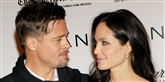 <span style='font-family: Arial; font-size: 15px; color: White;'>1. Den største skilmisse-skandale i Holllywood må være, da Brad Pitt faldt for Angelina Jolie og lod stakkels Jennifer Aniston i stikken.</span> <span style='font-family: Arial; font-weight: normal; font-size: 15px; color: #999999;'>Foto: Colourbox</span>