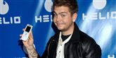 <span style='font-family: Arial; font-size: 15px; color: White;'>Jack Osbourne var på bryllupsferie med sin nye kone på Hawaii og slappede af på stranden, da han pludselig opdagede, at en kvinde havde problemer ude i vandet...</span> <span style='font-family: Arial; font-weight: normal; font-size: 15px; color: #999999;'>Foto: Colourbox</span>