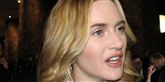<span style='font-family: Arial; font-size: 15px; color: White;'>Den populære Titanic-stjerne Kate Winslet slap uden skade, da hun i 2011 befandt sig i rigmanden Richard Bransons hjem, der pludselig gik op i flammer. Winslet fik dog ikke kun reddet sig selv, hun bar også Bransons 90-årige mor i sikkerhed ifølge US Weekly.</span> <span style='font-family: Arial; font-weight: normal; font-size: 15px; color: #999999;'>Foto: Maggie / Creative Commons Attribution 2.0 / Wikimedia Commons</span>