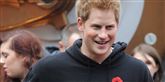<span style='font-family: Arial; font-size: 15px; color: White;'>Prins Harry kom til undsætning, da den amerikanske businessmand Bash Kazi blev slået bevidstløs under en polokamp. Harry skyndte sig over til Kazi, da han faldt, og blev ved ham, indtil han kom til bevidsthed igen.</span> <span style='font-family: Arial; font-weight: normal; font-size: 15px; color: #999999;'>Foto: Colourbox</span>