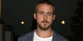 <span style='font-family: Arial; font-size: 15px; color: White;'>Ifølge US Weekly reddede skuespiller Ryan Gosling en britisk journalist fra at blive ramt af en taxa. Efterfølgende skrev journalisten følgende om ulykken: "En skuespiller gik tilfældigvis forbi og forhindrede mig i at blive kørt over at en bil. Jeg sagde 'tak'. Og det var det. Skuespilleren var tilfældigvis Ryan Gosling."</span> <span style='font-family: Arial; font-weight: normal; font-size: 15px; color: #999999;'>Foto: Colourbox</span>