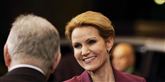 <span style='font-family: Arial; font-size: 15px; color: White;'>Statsminister Helle Thorning-Schmidt (S) har to børn med sin mand Stephen Kinnock. Børnene kan shoppe legetøj for sammenlagt 31.186 kroner årligt. Senere afslører vi ministeren, hvis børn er pensions-topscorere.</span> <span style='font-family: Arial; font-weight: normal; font-size: 15px; color: #999999;'>Foto: Colourbox</span>