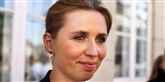 <span style='font-family: Arial; font-size: 15px; color: White;'>Beskæftigelsesminister Mette Frederiksen (S) har måske ikke så meget fritid, men hendes to børn kan i det mindste nyde sammenlagt 31.186 kroner årligt.</span> <span style='font-family: Arial; font-weight: normal; font-size: 15px; color: #999999;'>Foto: FALS SIMON / POLFOTO</span>