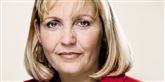 <span style='font-family: Arial; font-size: 15px; color: White;'>Handels- og investeringsminister Pia Olsen Dyhr støttede Astrid Krag som formand, som resten af ministerholdet. Hendes position er mere usikker. Hvis Annette Vilhelmsen vil lave en større rokade, så er det sandsynligt, at Olsen Dyhr's ministerium kommer i spil.</span> <span style='font-family: Arial; font-weight: normal; font-size: 15px; color: #999999;'>Foto: Folketinget</span>