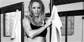 <span style='font-family: Arial; font-size: 15px; color: White;'>Nummer to på listen er Caroline Wozniacki, der trods sin nedtur på verdensranglisten stadig er populær.</span> <span style='font-family: Arial; font-weight: normal; font-size: 15px; color: #999999;'>Foto: JBS</span>