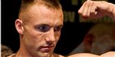 <span style='font-family: Arial; font-size: 15px; color: White;'>Mikkel Kessler er ubetinget det største boksenavn i Danmark og er med på listen over de bedste investeringsobjekter i sportens verden.</span> <span style='font-family: Arial; font-weight: normal; font-size: 15px; color: #999999;'>Foto: Scanpix, AFP, Katrine Damkjær</span>