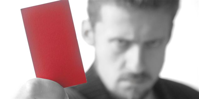 Chokstatistik: Flere ledige smager pisken