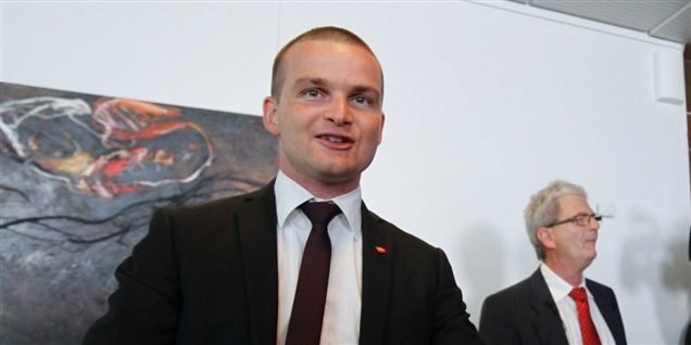 Fyret! Se de kendte ministre der fik sparket