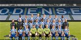 <span style='font-family: Arial; font-size: 15px; color: White;'>Hvornår vinder OB Superligaen? Spørger Andreas Mayerhofer. På redaktionen har vi ingen krystalkugle, men vurderer, at det bliver en gang efter 2030.</span> <span style='font-family: Arial; font-weight: normal; font-size: 15px; color: #999999;'>Foto: OB</span>