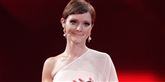 <span style='font-family: Arial; font-size: 15px; color: White;'>Hele Danmarks X Factor-darling Lise Rønne fik sit andet barn i september. Det blev en lillesøster til sønnen Nelson, som er to år gammel. Begge børn har Lise Rønne med kæresten Mikkel.</span> <span style='font-family: Arial; font-weight: normal; font-size: 15px; color: #999999;'>Foto: Bjarne Bergius Hermansen, DR1</span>