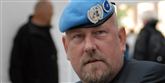 <span style='font-family: Arial; font-size: 15px; color: White;'>De oplever traumerne igen og igen. Som Lars Esbensen, der stadig vågner med koldsved ved lyden af pistolskud. Læs Lars' historie <a target="" title="" href="http://avisen.dk/lars-hoerer-stadig-pistolskudene-hver-nat_189947.aspx">her</a></span> <span style='font-family: Arial; font-weight: normal; font-size: 15px; color: #999999;'>Foto: Privatfoto</span>