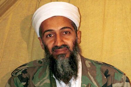 »Man kan ikke forhandle med al-Qaeda«