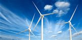 <span style='font-family: Arial; font-size: 15px; color: White;'>Størstedelen af de job vil være at finde i den skandinaviske energibranche, men også fødevareindustrien har hårdt brug for ingeniører.</span> <span style='font-family: Arial; font-weight: normal; font-size: 15px; color: #999999;'>Foto: Colourbox</span>