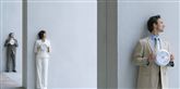 <span style='font-family: Arial; font-size: 15px; color: White;'>Hvis man ikke har mulighed for at tage sig en lang uddannelse, så kan man se sig om efter en vikartjans. Der er nemlig stor vækst i vikarstillinger indenfor alle brancher, lyder det fra Adecco Danmark.</span> <span style='font-family: Arial; font-weight: normal; font-size: 15px; color: #999999;'>Foto: Colourbox</span>