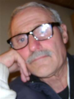 Lars Nunnegaard