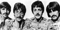 McCartney: Det var ikke Yoko Onos skyld