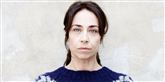 <span style='font-family: Arial; font-size: 15px; color: White;'>4. 'Skandinavisk design og anti-mode'. Sarah Lunds startede en dille med sin islandske sweater. Og i Borgen har indendørsarkitekter jublet over PH-lamper og Arne Jacobsen-stole.</span> <span style='font-family: Arial; font-weight: normal; font-size: 15px; color: #999999;'>Foto: Tine Harden, DR Presse</span>